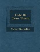 L'Id E de Jean T Terol