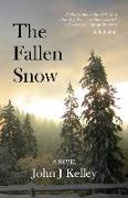 The Fallen Snow