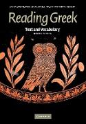 Reading Greek