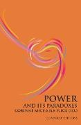 Power and Its Paradoxes