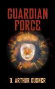 Guardian Force