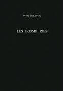 Les Tromperies