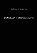 Toussaint Louverture