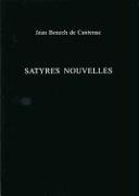 Satyres Nouvelles