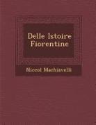 Delle Istoire Fiorentine