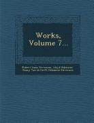 Works, Volume 7