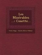 Les Miserables ...: Cosette