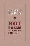 Hot Poems for Warm Friends