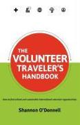 The Volunteer Traveler's Handbook