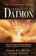 Embrace of the Daimon: Healing Through the Subtle Energy Body/ Jungian Psychology & the Dark Feminine