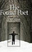 The Found Poet - Winter