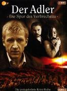 ADLER,DER -STAFFEL 2