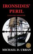 Ironsides' Peril