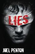 Seven Lies Almost Every Teen Believes