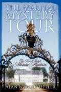 The Marital Mystery Tour