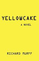 Yellowcake