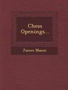 Chess Openings