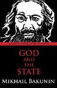 God and the State