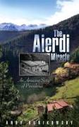 The Aierdi Miracle