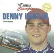 Denny Hamlin