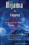 Hijama vs. Cupping No Ijaaza, No Hijama Understanding and Protecting the Ancient Art of Hijama Therapy
