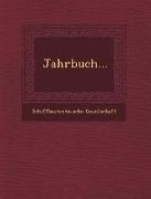 Jahrbuch