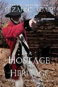 A Hostage to Heritage