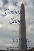 Owen's Song