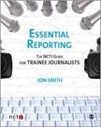 Essential Reporting