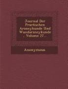 Journal Der Practischen Arzneykunde Und Wundarzneykunde, Volume 27