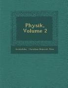Physik, Volume 2