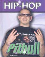 Pitbull