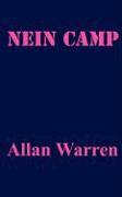 Nein Camp