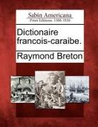 Dictionaire Francois-Caraibe
