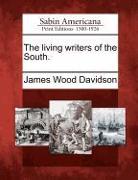 The Living Writers of the South