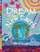 The Dream of the New Earth Coloring Book
