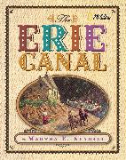 Erie Canal, The