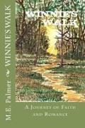 Winnie's Walk: A Journey of Faith and Romance