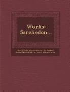Works: Sarchedon