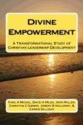 Divine Empowerment