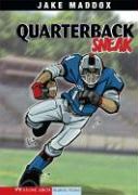 Quarterback Sneak