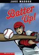 Batter Up!