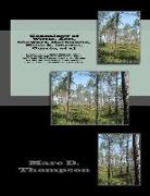 Genealogy of Wittle, Acri, Stewart, Barbuscio, Minick, Shover, Curcio, et al: Thompson Family History V. 5 of Ireland, Calabria, Sicily, Italy, Baden-