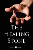 The Healing Stone