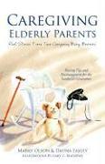 Caregiving Elderly Parents