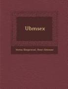 Ubmsex
