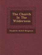 The Church in the Wilderness