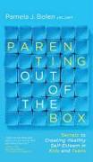 Parenting Out of the Box