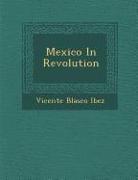 Mexico in Revolution