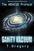 The Abacus Protocol: Sanity Vacuum